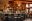 PioneerBar