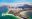 Pristine Beaches