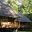 Romero Lodge