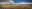 S82A5503-Pano-min