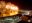 New Year's Eve - Rio de Janeiro