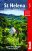 ST-HELENA-Cover-CMYK