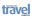 The Sunday Times Travel Magazine