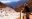 Sacred Valley