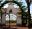Estancia San Pedro del Timote