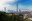 Santiago, Between City and Andes