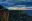 The Copper canyon