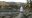 Lake Arareco near Creel