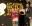2025 World Travel Award Winners