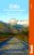 Southern-Chile-Cover-CMYK