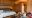 Suite-interior-at-andBeyond-Vira-Vira-1024×576-1