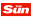 The Sun