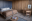 Poniente Room