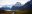 The Torres del Paine