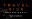 TRP-Logo-1
