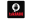 TalkRadio