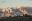 The-Estancia-Ranch_35-1