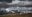 The-Estancia-Ranch_36