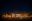 Tierra Atacama at night