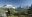 Torres-Paine-Panorama-modelo-4