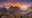 Torres-del-Paine-