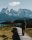 Torres del Paine, Chile — Walk into the wild