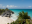 Tulum