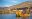Puno