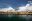 Uros Island at the Titicaca Lake