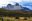 Torres del Paine
