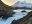Torres del Paine National Park