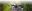 about-us-banner