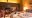 andBeyond-Vira-Vira-Hacienda-master-bedroom-1024×576-1