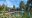 andBeyond-Vira-Vira-lodge-overlooking-the-lagoon-1024×576-1