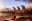 atacama2