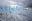 El Calafate