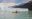 calafate1