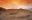 Caral City