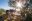 Mendoza Wine Experience