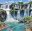 Iguazu Falls