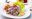 Signature Peruvian dish