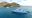 M/Y Coral I & II