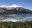 Chile’s Patagonian fjords