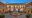 cuzlc-courtyard-4894-hor-wide