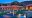 cuztl-entrance-3885-hor-wide