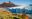 el-calafate