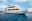 Bonita Yacht