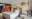 habitacion-