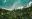 journey-costa-rica-operator-dmc-expert-1