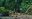 journey-costa-rica-operator-dmc-expert-4